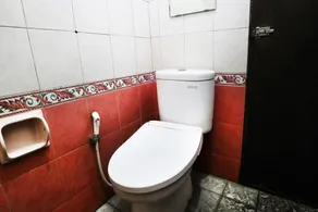 Pagar Putih Guest House Syariah - Image 2