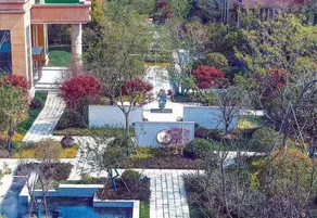 Ji Hotel (Yancheng Development Zone) - Image 4