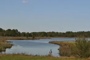 Camp Cardinal Gloucester Point - Image 1