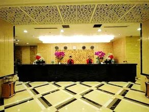 TONGDE HOTEL - Image 5