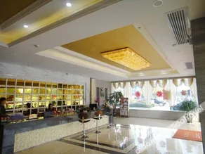 Qianjun Hotel - Image 3