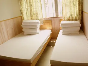 Sun Ying Hostel - Image 3