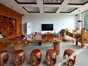 Dali Juese Garden Seascape Beauty Stay (Erhai Caicun Wharf Store) - Image 3