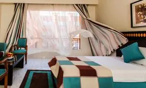 Seagull Beach Resort Families & Couples Only - All Inclusive - Image 2