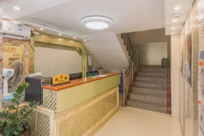 Jinmengyuan Hotel - Image 4