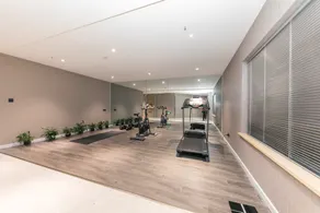 Hanting Premium Hotel Taizhou Huangyan - Image 3