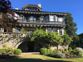Prior Castle Inn - Image 3