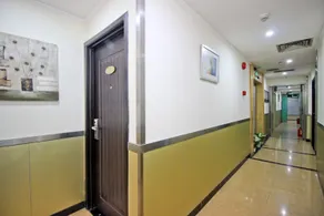 Yayue Hotel (Huaqiangnan Branch) - Image 2