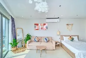 Julie's House - The Song Condotel Vung Tau - Image 2