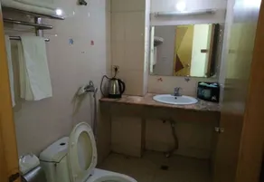 Qinyuan Hotel - Image 3