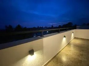 Srimadis Villa - Image 3