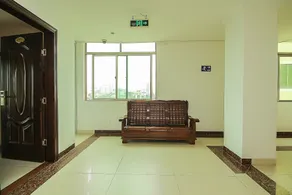 Shidai Mingzhu Business Hotel - Image 4