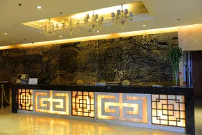 Binzhou Hotel - Image 2