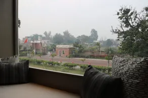 Welcomhotel by ITC Hotels, Raja Sansi, Amritsar - Image 3