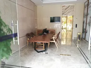 Luofu Garden Hotel - Image 5