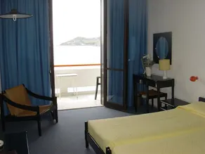 Apollo Hotel - Image 5