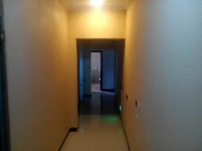 Xinsheng Express Hotel - Image 5
