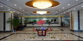 Shihe Hotel - Image 3
