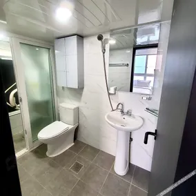 Flex Residence - Image 5