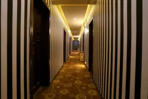 Fumin Shiguang Express Hotel - Image 4