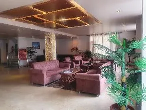 Hotel Park Paradise - Image 5