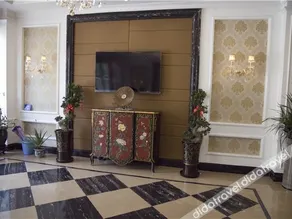 Xindu Hotel - Image 3