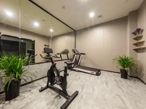 GreenTree Inn Zhejiang Jiaxing Honghe Town - Image 2