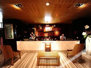 Yijia Hostel(Weifang Xinhua Road,Wuzhou) - Image 4