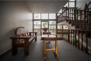 Quanfeng Hotel - Image 2