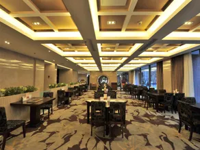 Beijing Henan Business Hotel - Image 2