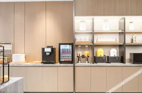 MEHOOD LESTIE Hotel (Foshan Shunde Fisherman's Wharf) - Image 4