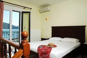 Ariadnes Holiday Accommodation - Image 4
