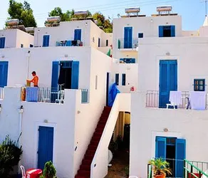 Kirki Village - Image 2