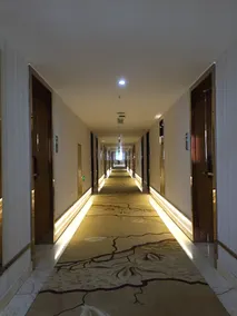 Dongou Grand Hotel - Image 2