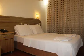 Hotel Berlin - Image 4