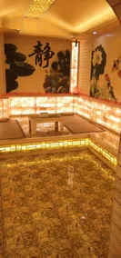 Jilongyuan Hotel - Image 5