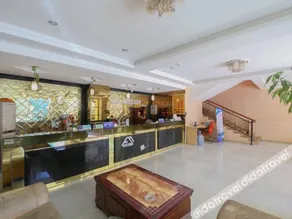 A Jia Hotel Putian Wenxian - Image 2