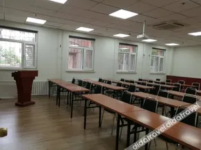 HanTing Hotel (Shenyang Zhongshan Square) - Image 4