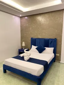 Lighthouse View Hotel - Image 2