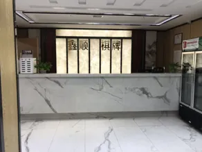 Molv Hotel - Image 4