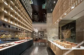 Zhengdi Olympic Sports Jianguo Hotel - Image 4