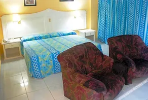 Hotel Pernik - Image 5