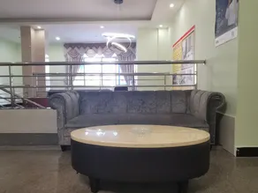 Jinhaima Hostel - Image 4
