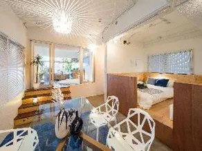 Imakokohotel - Image 3