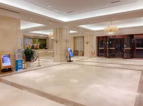 Vienna International Hotel (Qingzhen Gaoyuan Mingzhu) - Image 5