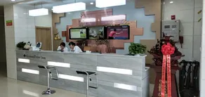 GreenTree Zhixuan Hotel (Dezhou Bus Train Station Black Horse Antiques Debai Plaza) - Image 4