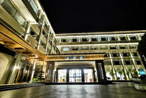 Nanxiong Guest House - Image 5