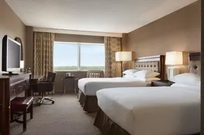Hilton Meadowlands - Image 4