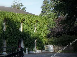 Bansha House - Image 3
