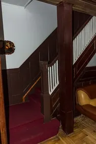 Klo Guest House - Image 2